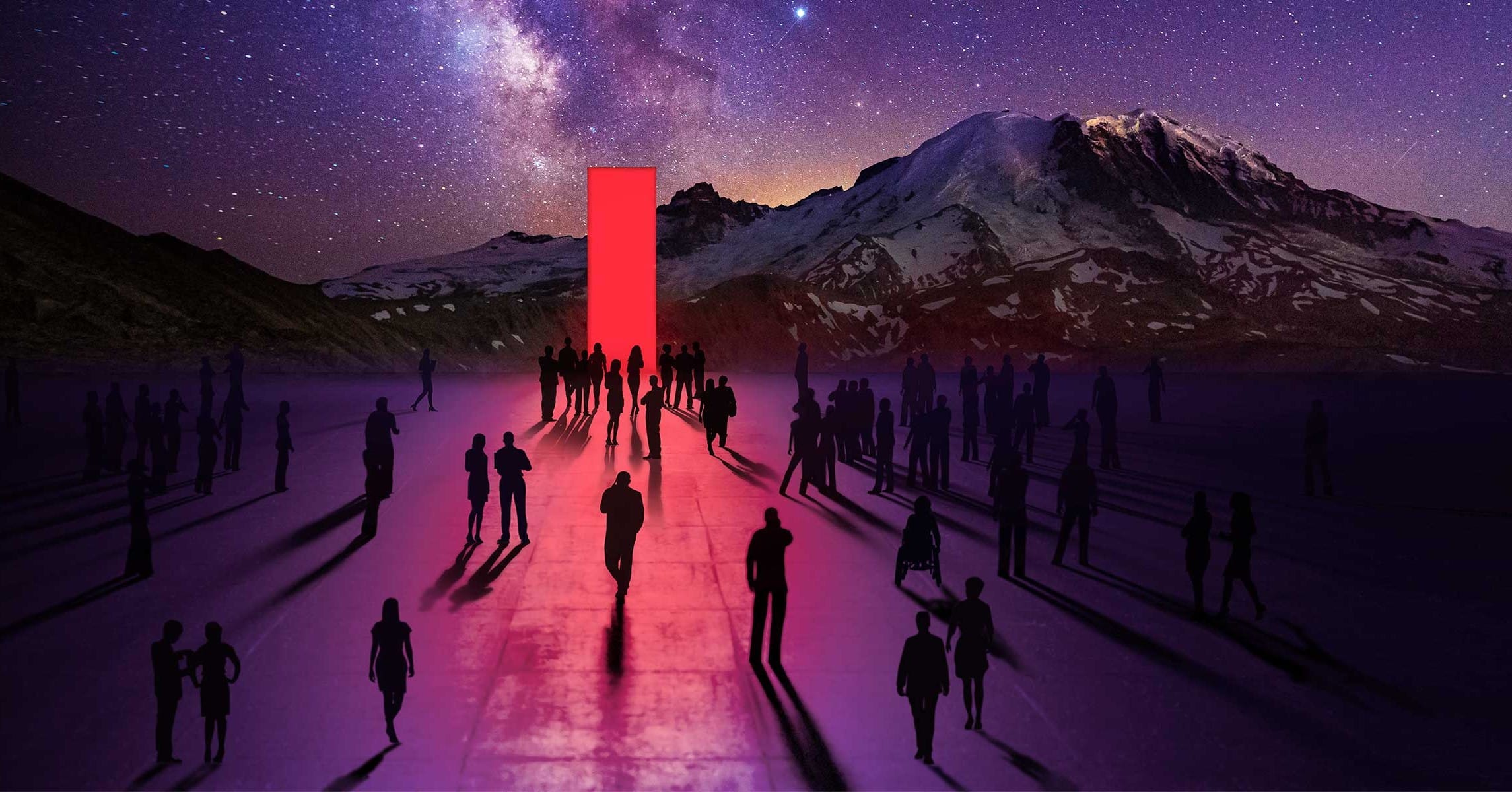 Lenovo Nexus - AI Service