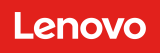 LenovoLogo_POS-Red-H-2048x683