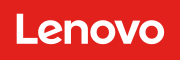 LenovoLogo_POS-Red-H-2048x683